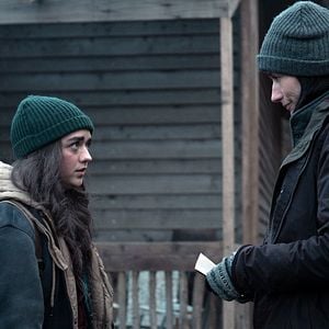 Foto Two Weeks to Live