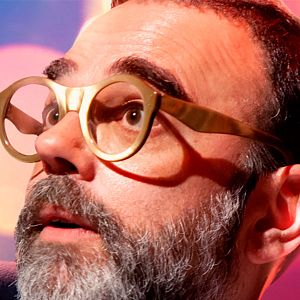 Foto O Que Você Queer