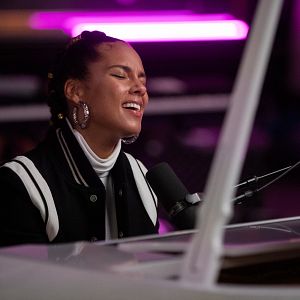 Foto Por Trás Daquele Som