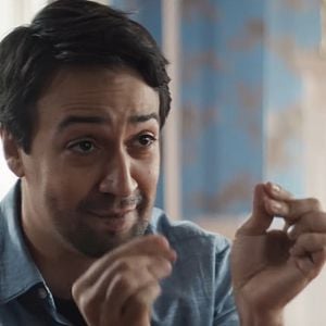 Foto Por Trás Daquele Som