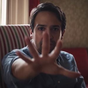 Foto Por Trás Daquele Som