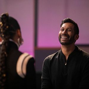 Foto Por Trás Daquele Som