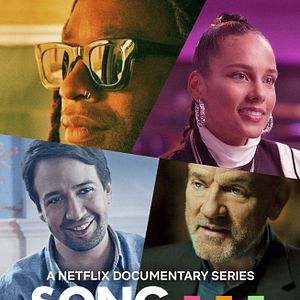 Foto Por Trás Daquele Som