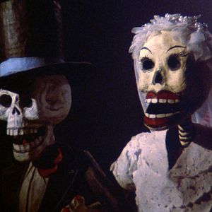 Foto À Sombra do Vulcão