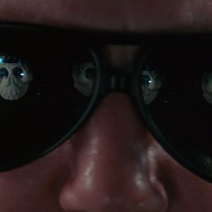 Foto À Sombra do Vulcão