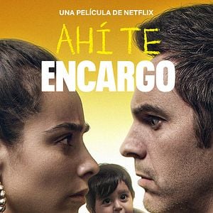 Foto Teste de Paternidade