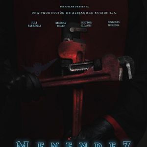 Foto Menendez Part 1: The Day of the Lord