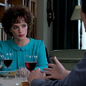 Foto Iñigo Arambarri