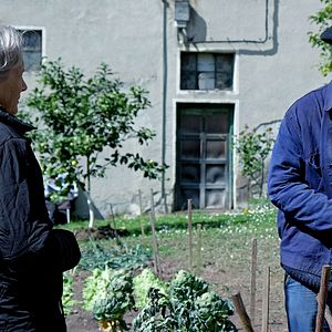 Foto Mikel Laskurain