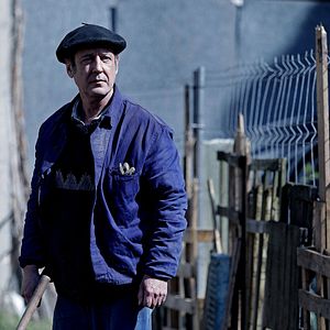 Foto Mikel Laskurain