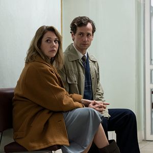 Foto Florian Stetter