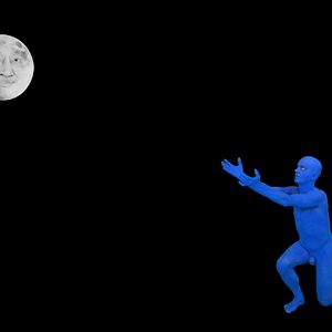 Foto Jean-Claude Dreyfus