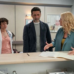 Foto Mães: Amor e Vida