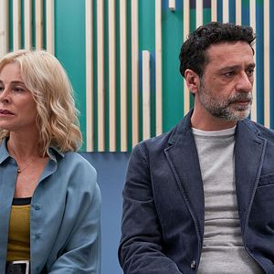 Foto Mães: Amor e Vida