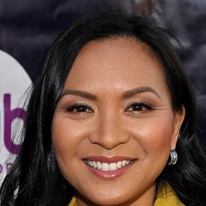 Foto Sumalee Montano