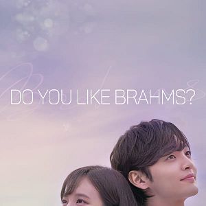 Foto Do You Like Brahms?