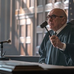 Foto Os 7 de Chicago