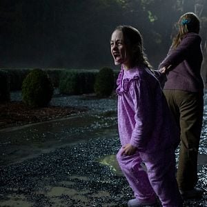 Foto A Maldição da Mansão Bly