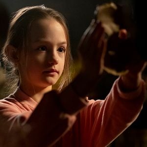 Foto A Maldição da Mansão Bly