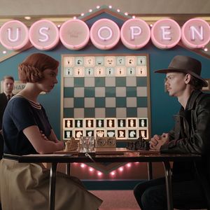 Foto Thomas Brodie-Sangster