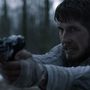 Foto Sebastian Jessen