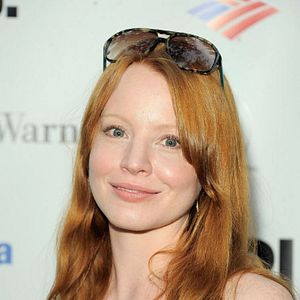 Foto Ellen Marguerite Cullivan