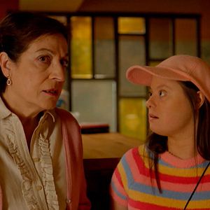 Foto Mães A(r)madas