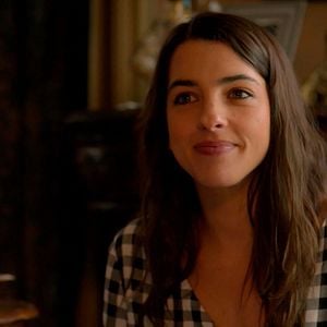 Foto Mães A(r)madas