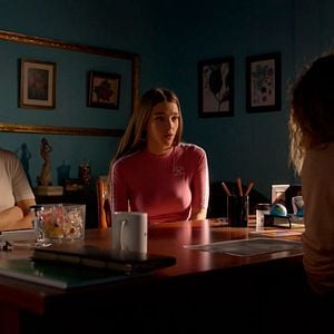 Foto Mães A(r)madas