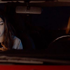 Foto Mães A(r)madas