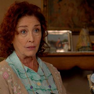 Foto Verónica Forqué