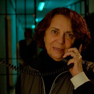 Foto Mães A(r)madas