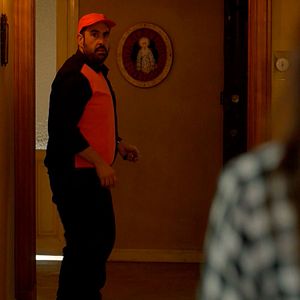 Foto Mães A(r)madas