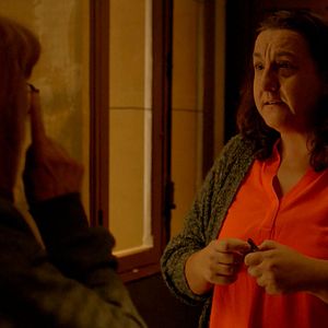 Foto Mães A(r)madas