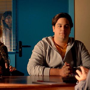 Foto Mães A(r)madas