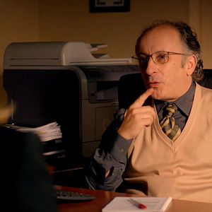 Foto Mães A(r)madas