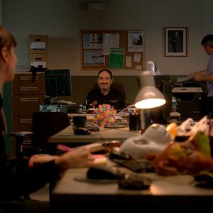 Foto Mães A(r)madas