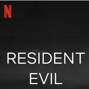 Foto Resident Evil: A Série