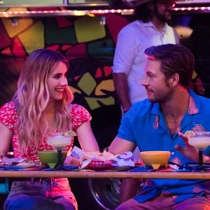 Foto Amor Com Data Marcada