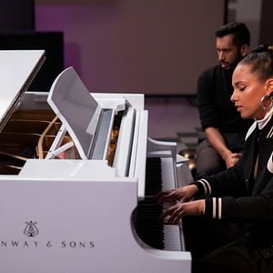 Foto Por Trás Daquele Som