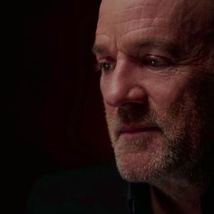 Foto Por Trás Daquele Som