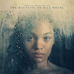 Foto A Maldição da Mansão Bly