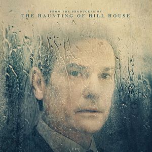 Foto A Maldição da Mansão Bly