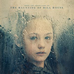 Foto A Maldição da Mansão Bly