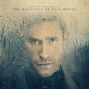 Foto A Maldição da Mansão Bly