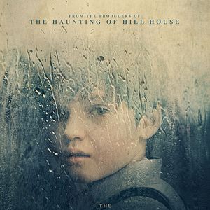 Foto A Maldição da Mansão Bly