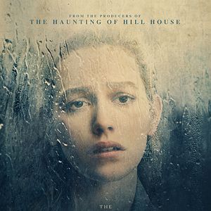 Foto A Maldição da Mansão Bly