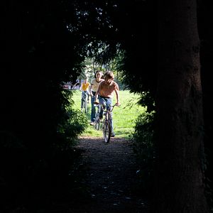 Foto Assassinatos em Dublin