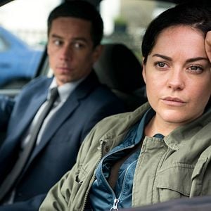 Foto Assassinatos em Dublin