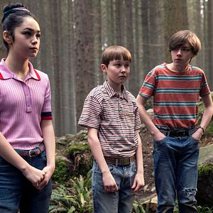 Foto Assassinatos em Dublin